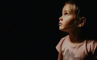 У черкаському дитсадку няня побила дитину