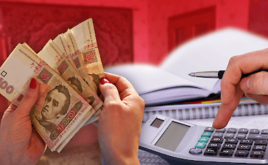 Кого можуть позбавити субсидії