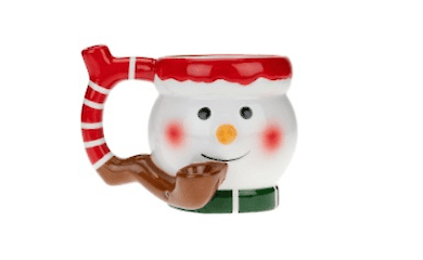 Покупаете бонг? Сравните и выберите!