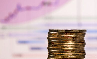 Субсидії за травень і червень обіцяють оплатити найближчим часом