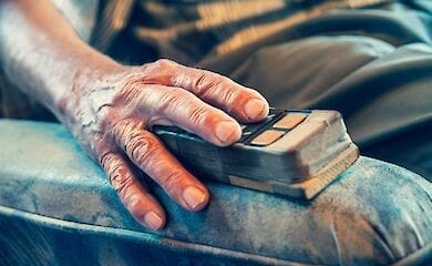 6 вредных привычек, от которых лучше поскорее избавиться