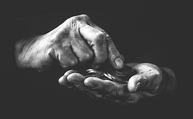 Гроші для виплати субсидій пішли в регіони.