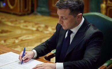 На зарплати суддям додатково виділили 700 мільйонів