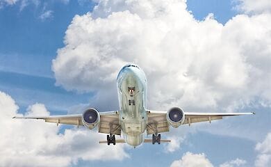 Пассажир рейса Москва &ndash; Анталья открыл люк аварийного выхода