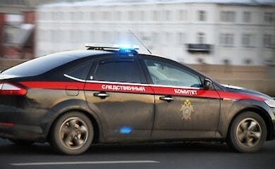 В Москве суд рассмотрит дело об убийстве новорождённого ребенка