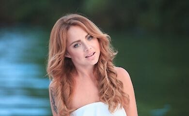 МакSим попытались отключить от аппарата ЭКМО