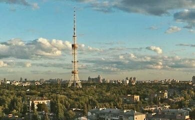 В Киеве прокуратура вернула земельный участок из незаконной аренды: подробности
