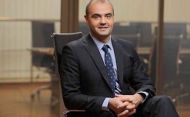 Украина видит лишь один вариант «компенсации» за экономические потери от запуска «Северного потока – 2»