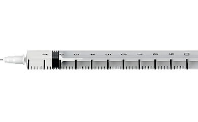 Состав вакцины от Covid-19 могут изменить