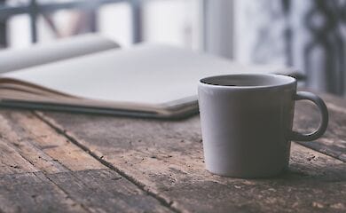 Какой напиток защищает от пневмонии при Covid-19