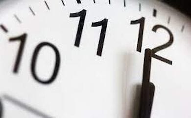 У Сумах запровадили комендантську годину для дітей