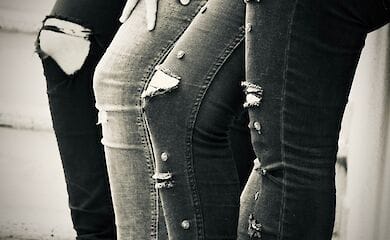 У Сумах займуться підлітками