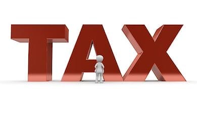 В Україні знизять податки для бізнесу: кому саме