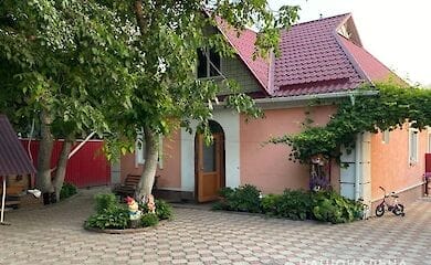 Під Києвом пенсіонер помер після нападу грабіжників