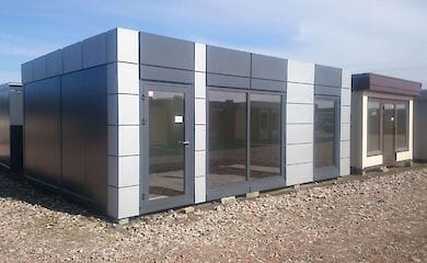 Киев будет бороться с незаконной торговлей по-новому