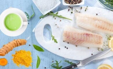 Какой продукт препятствует образованию тромбов