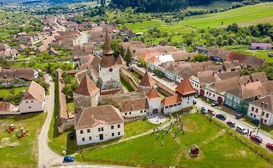 Складено рейтинг найбільш дорогих і дешевих країн ЄС