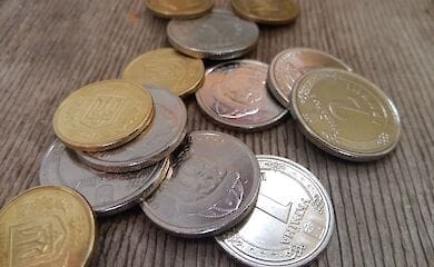 Минимальной зарплаты в 7,7 тысяч гривен в следующем году не будет - Минфин