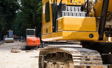 В Україні оновлюють ДБН - дороги стануть безпечніші