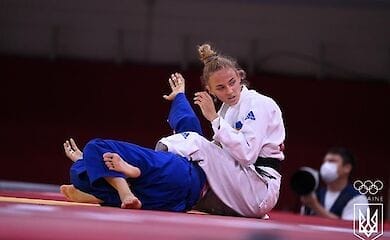 Билодид прервет карьеру на неопределенный срок