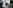 В Винницкой области полиция задержала педофила