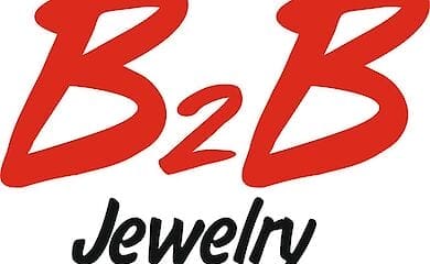 СБУ и Нацполиция закрыли магазины B2B Jewelry. Что известно