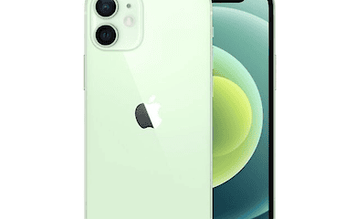 С какими устройствами можно синхронизировать iPhone: польза функции
