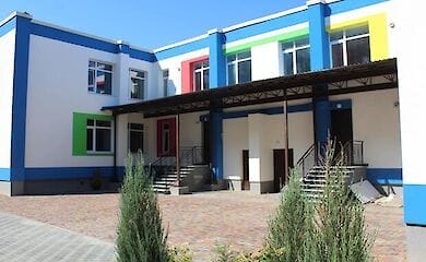 На Харківському масиві відкриють новий дитячий садок