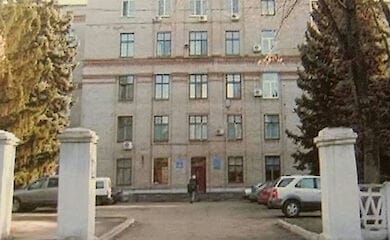 Из-за попытки реорганизации больницы медикам два месяца остались без зарплаты