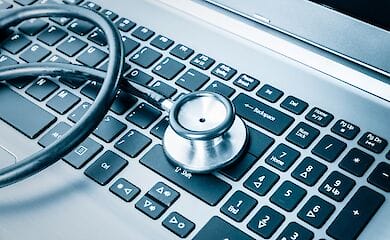 За 3 роки реформи електронна система охорони здоров'я так і не запрацювала належним чином