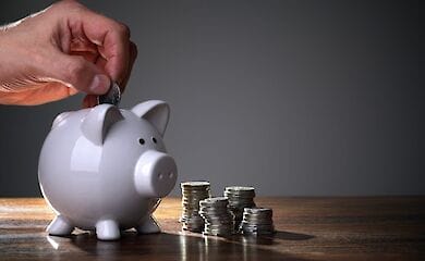 У Кабміні розповіли про п'ять нових етапах підвищення пенсій