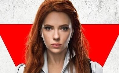 Скарлетт Йоханссон подала в суд на Disney