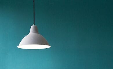 Власть обещает защитить уязвимое население от повышения тарифов на электроэнергию