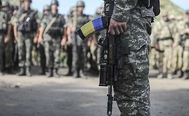 От призыва на срочную службу могут отказаться