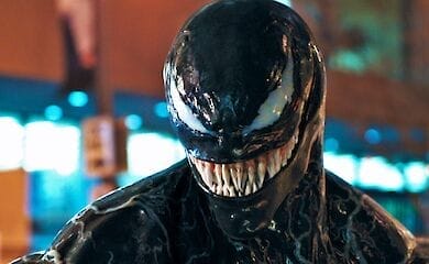 Во втором трейлере "Венома-2" появился Карнаж