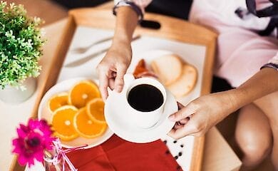 Чего нельзя делать по утрам, чтобы не умереть раньше времени