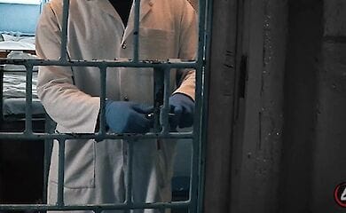 Скільки заробляють керівники психлікарень