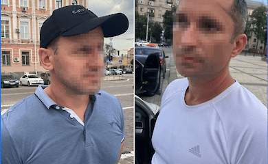 В Харькове женщина из-за мошенников осталась без крупной суммы денег