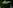 На Полтавщине пожилая женщина выращивала коноплю и готовилась отстреливаться
