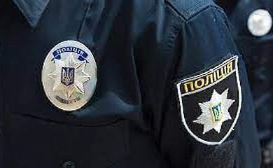 На пляже в Одессе мужчине проломили череп