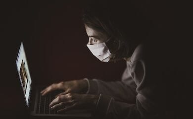 Останавливают транспорт и запрещают концерты: в Грузии ужесточают карантин