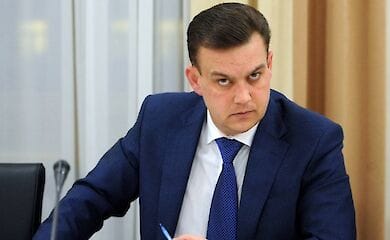 Видео с камер видеонаблюдения в доме Константина Павлова