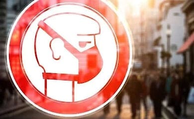 Ляшко обещал не "закрывать" предприятия