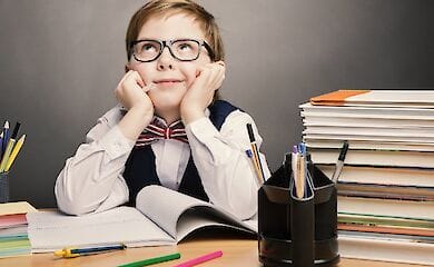 Сколько стоит собрать ребенка в этом году в школу