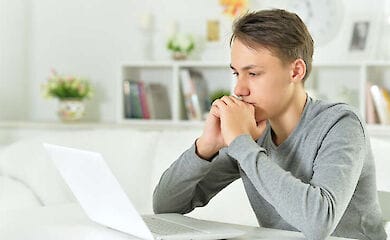 Як відбувається переклад на місця, що звільнилися за держзамовленням