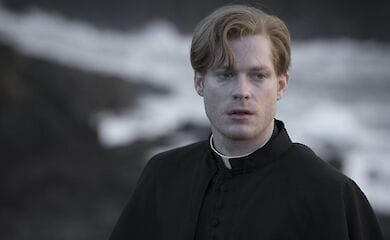 Назван актёр, который сыграет Лестата в сериале «Интервью с вампиром»