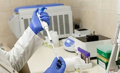 Кількість інфікованих Covid-19 у дитячому таборі в Одесі зросла