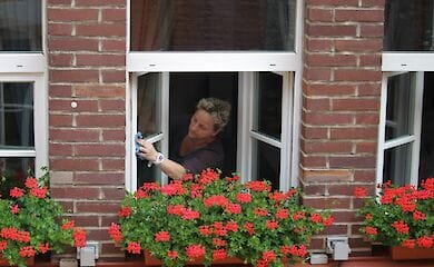 Хто в Україні має право на безкоштовну допомогу по господарству