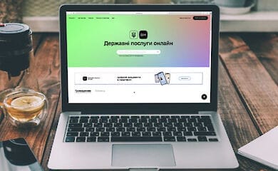 Как действовать работодателю, если работнику открыли э-больничный?
