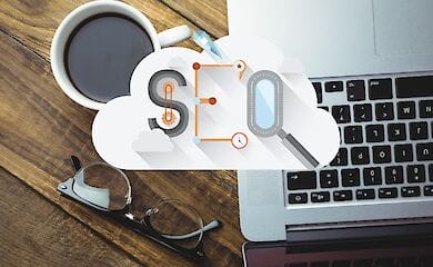 SEO просування сайту: основні принципи